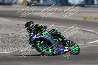 media/Apr-13-2025-CRA (Sun) [[f8b3e608b9]]/Race 1/